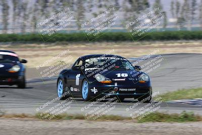 media/May-03-2024-PCA Central Coast (Fri) [[eaa7da0ee1]]/Red Group/Session 1 (Grapevine)/